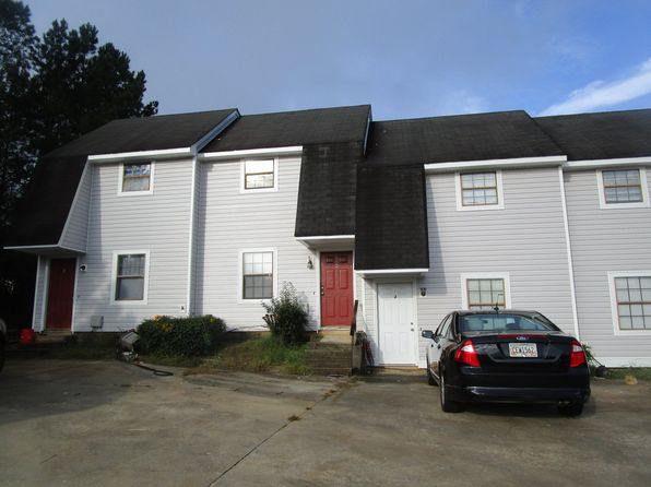 7 & 10 N Crossridge Dr SE #28