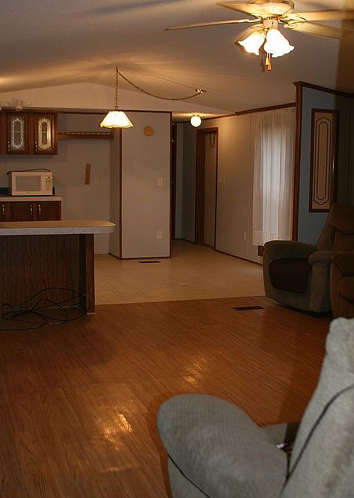 1st image of 7314 Jan Place St