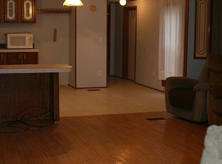 7314 Jan Place St, Louisville, KY 40258