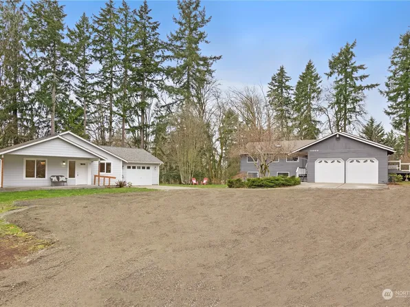 12024 SE 310th Street, Auburn, WA 98092