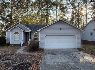 101 Quinton Ln, Columbia, SC 29229