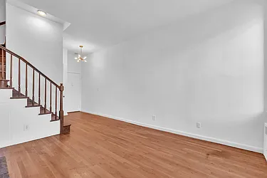 Sold by Keller Williams NYC