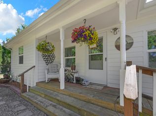 5596 Canary Rd, Florence, OR 97439