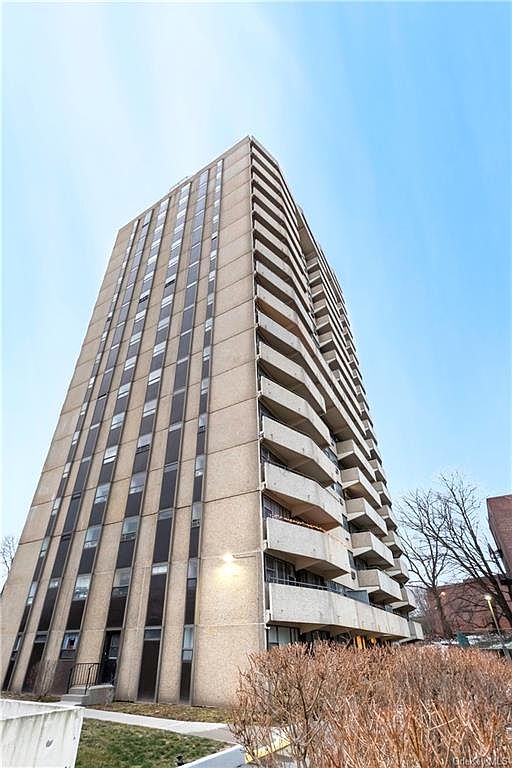 1523 Central Park Ave Apt 5c Yonkers Ny 10710 Mls H6094492 Zillow