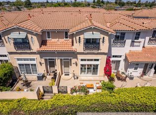 3288 Traviata Pl, San Jose, CA 95117