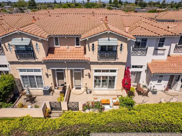 3288 Traviata Pl, San Jose, CA 95117
