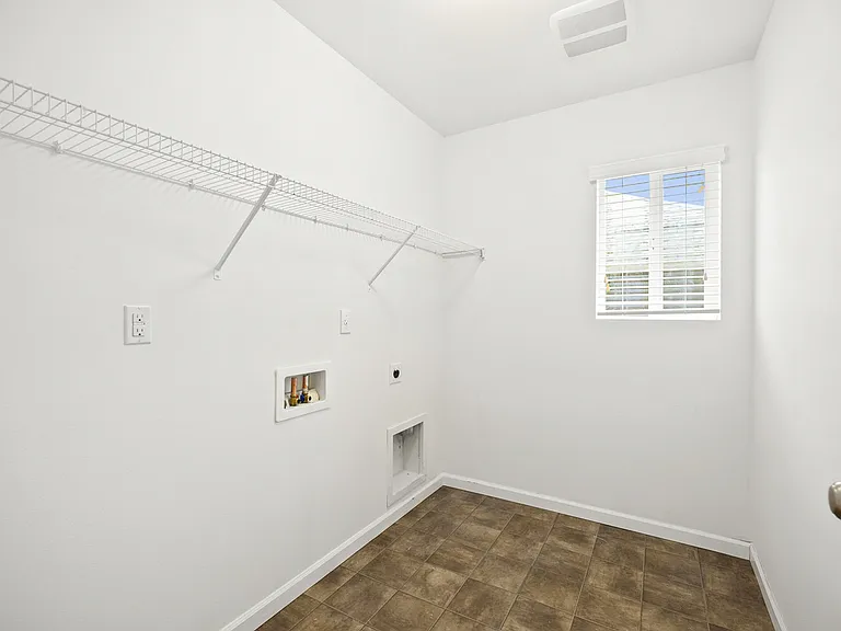 13016 114th Avenue Ct E — Photo 27