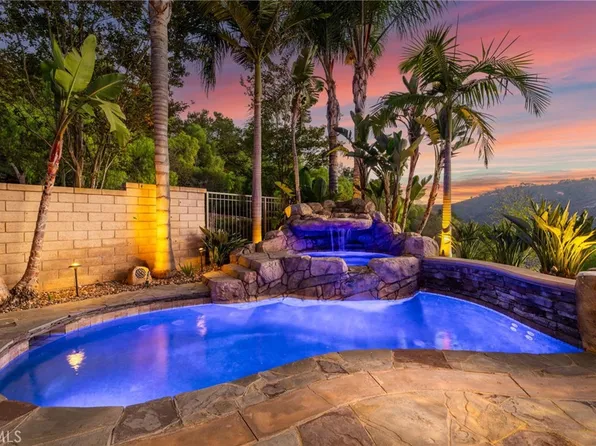 33 Glittering Sky, Aliso Viejo, CA 92656