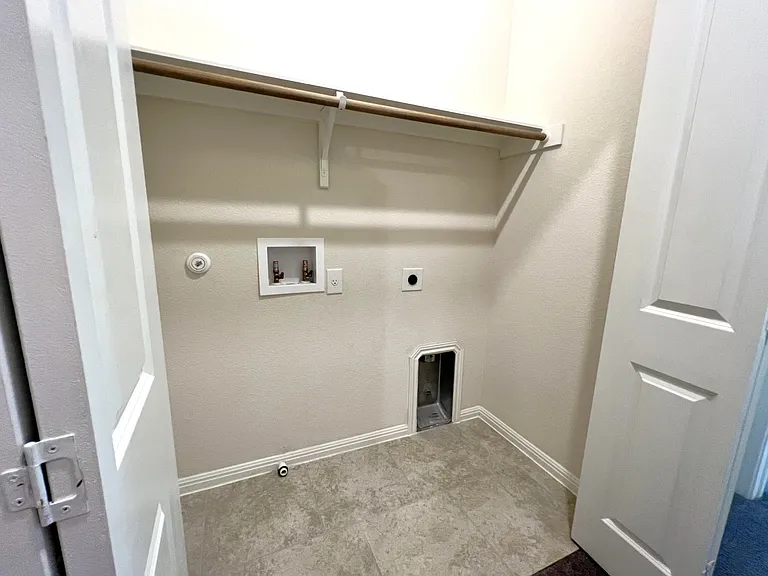 5901 Charles Merle Dr #1 — Photo 7