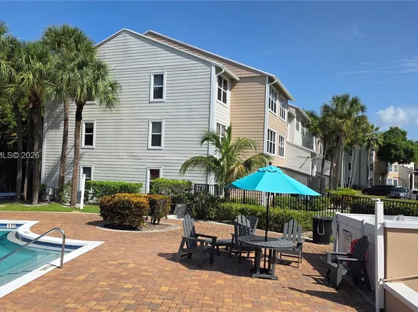 2315 N Congress Ave #21, Boynton Beach, FL 33436