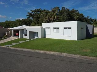 1102 Calle Rey Arturo, Cabo Rojo, PR 00623