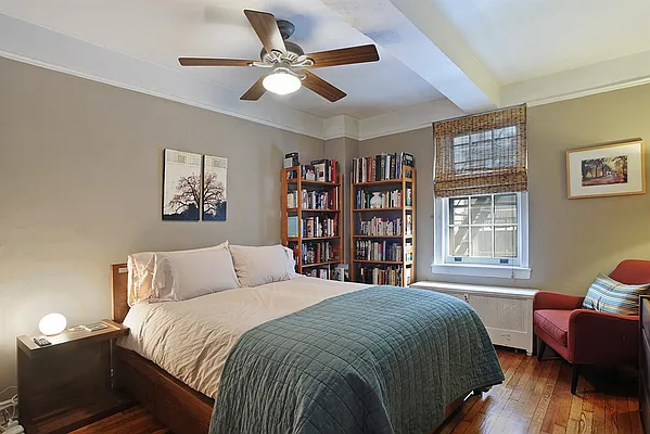 Sold by Corcoran | media 13