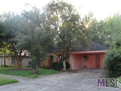 5120 Wexford Dr, Baton Rouge, LA, 70814
