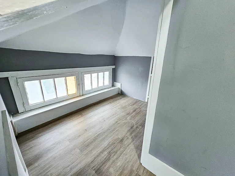 4831 E Washington St #4 — Photo 12