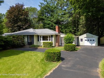 3551 Route 203, Valatie, NY, 12184