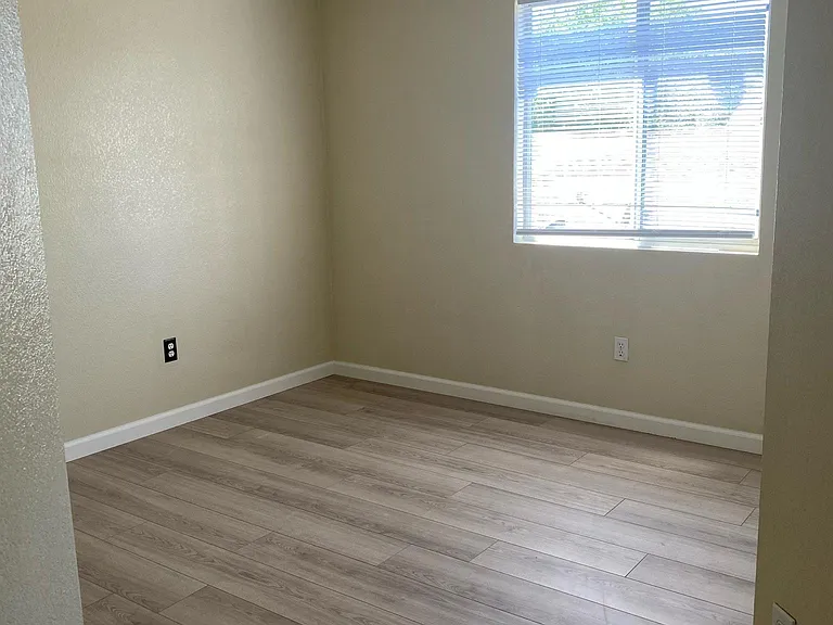 6302 Laguna Mirage Ln — Photo 10