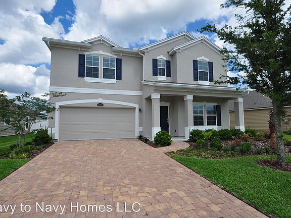 3rd image of 16029 Willow Bluff Ct