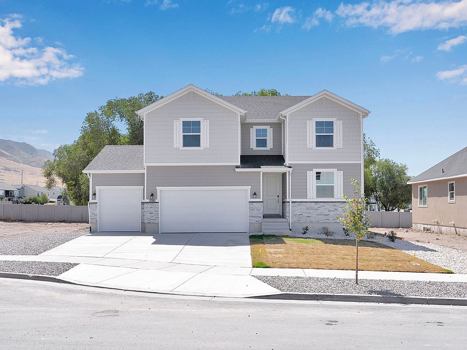 1st image of 2080 E Dolan Dr #1332