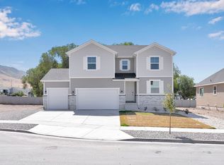 2080 E Dolan Dr #1332, Tooele, UT 84074