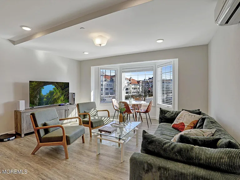 55 Brighton Ave #3 — Photo 12