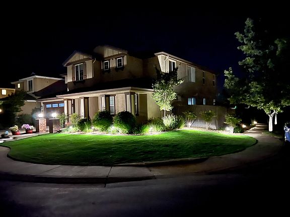 2nd image of 3005 Copperwood Way