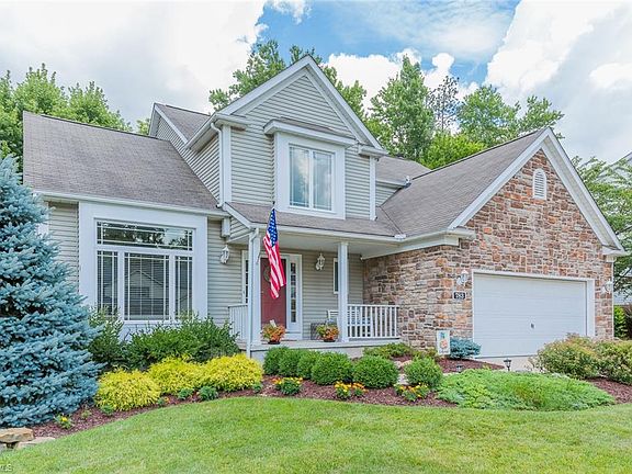 2nd image of 783 Ravenhill Dr