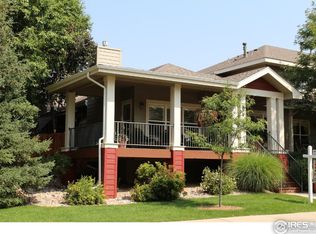 852 Welch Ave, Berthoud, CO 80513