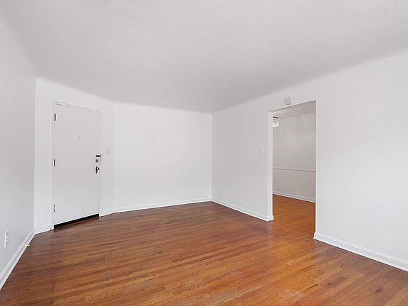 Cincy Photo Pro_2958 Madison Rd_ (15) Cincy Photo Pro_2958 Madison Rd_ (15)