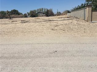 0 30th St E, Lancaster, CA