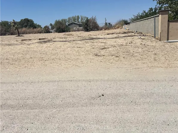 0 30th St E, Lancaster, CA 93535