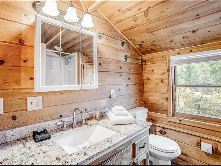 53965 Pinecrest Ave — Photo 7