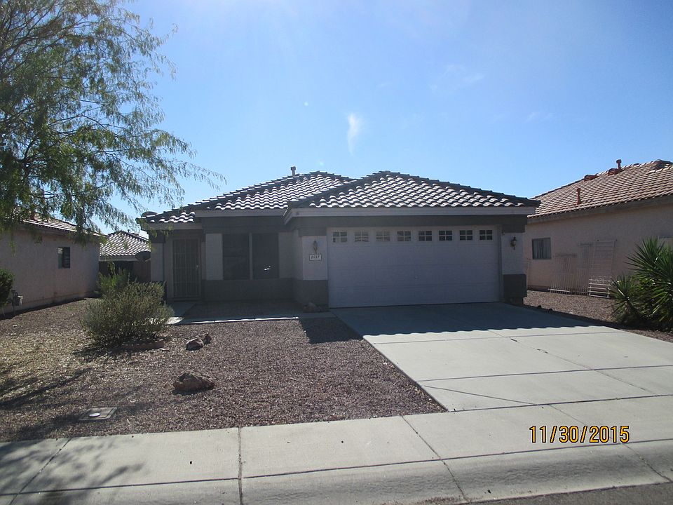 1st image of 8037 W Sanna St