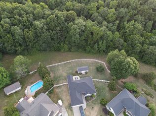 1018 Coral Bell Ct, Monroe, NC 28110