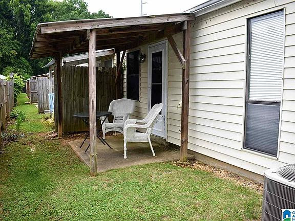 3rd image of 2344 Grayson Valley Dr #2344
