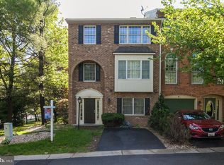 1001 Lindsay Ln, Hagerstown, MD