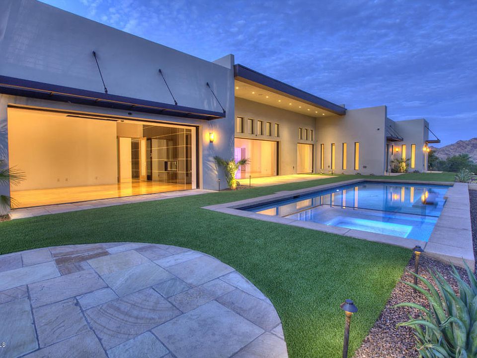 1st image of 4030 E Canyon Ct