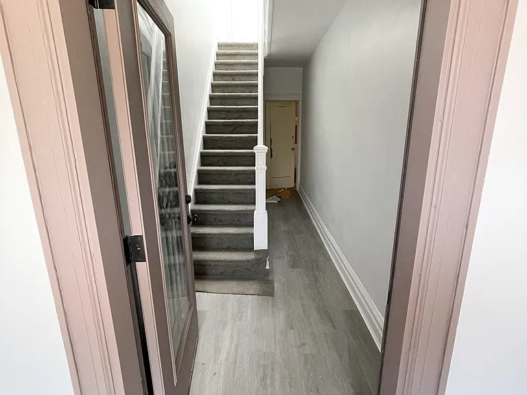 20-60 45th St #2A — Photo 16