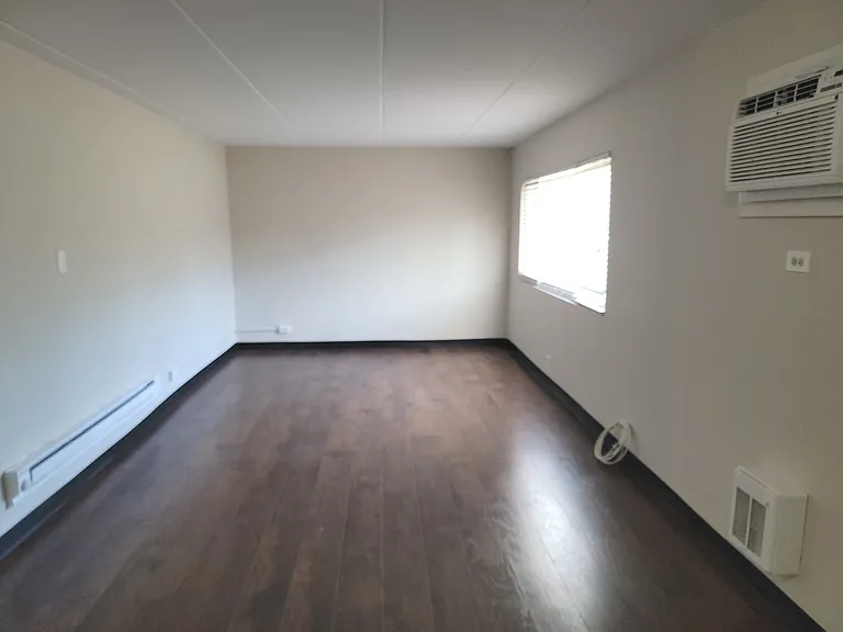 7432 Washington St #103 — Photo 3