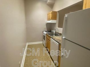 3 Walnut Ct, Roxbury, MA 02119