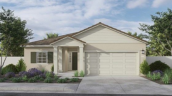 Elevation Image 0.