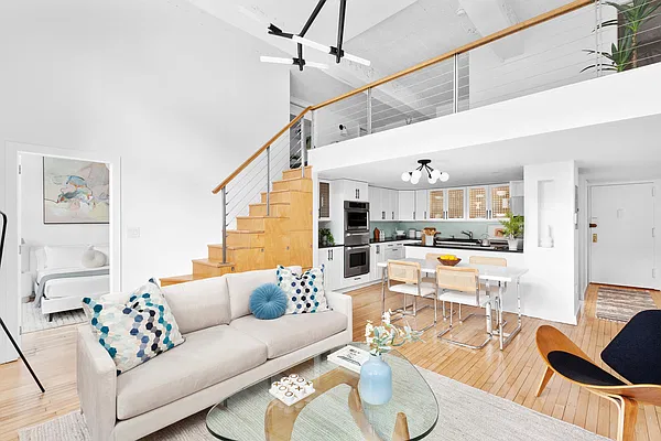 Sold by Compass | media 3