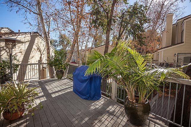 1st image of 1206 S Westlake Blvd #F