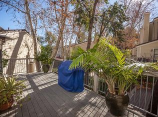 1206 S Westlake Blvd #F, Westlake Village, CA 91361