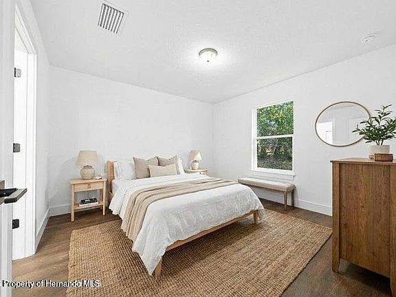 3rd image of 9002 Nakoma Way