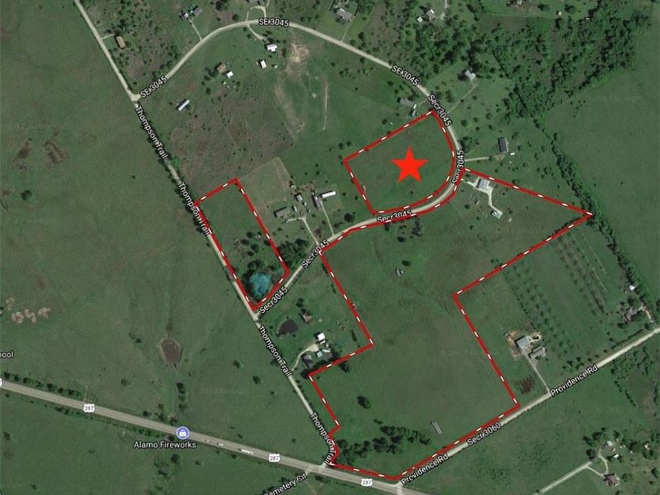 1st image of 7349 SE County Road 3045