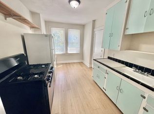811 Kenmore Ave. Apts. A-D, Baton Rouge, LA 70806