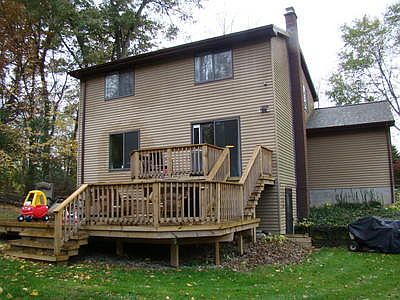 5th image of 4185 Lancashire Dr