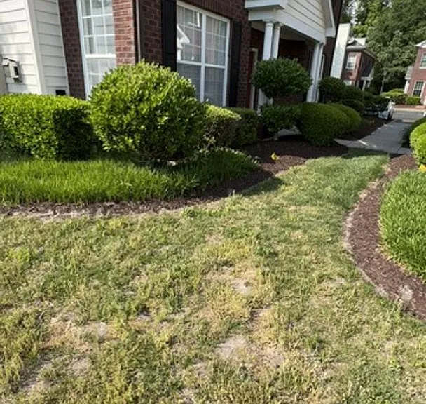 5821 Ludington Dr — Photo 2