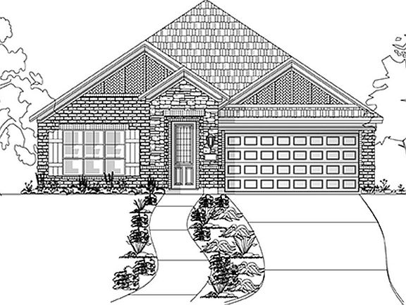 5th image of 7102 Aster Dr #Cdcv24
