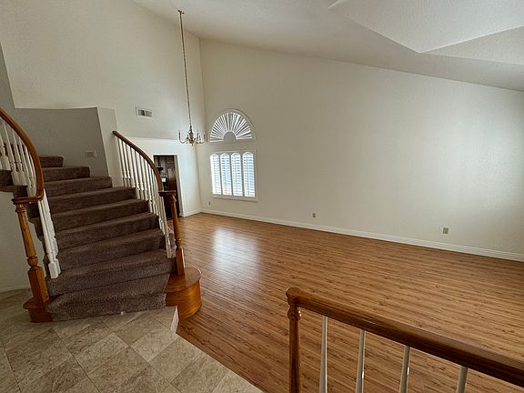 5th image of 21412 E Fort Bowie Dr